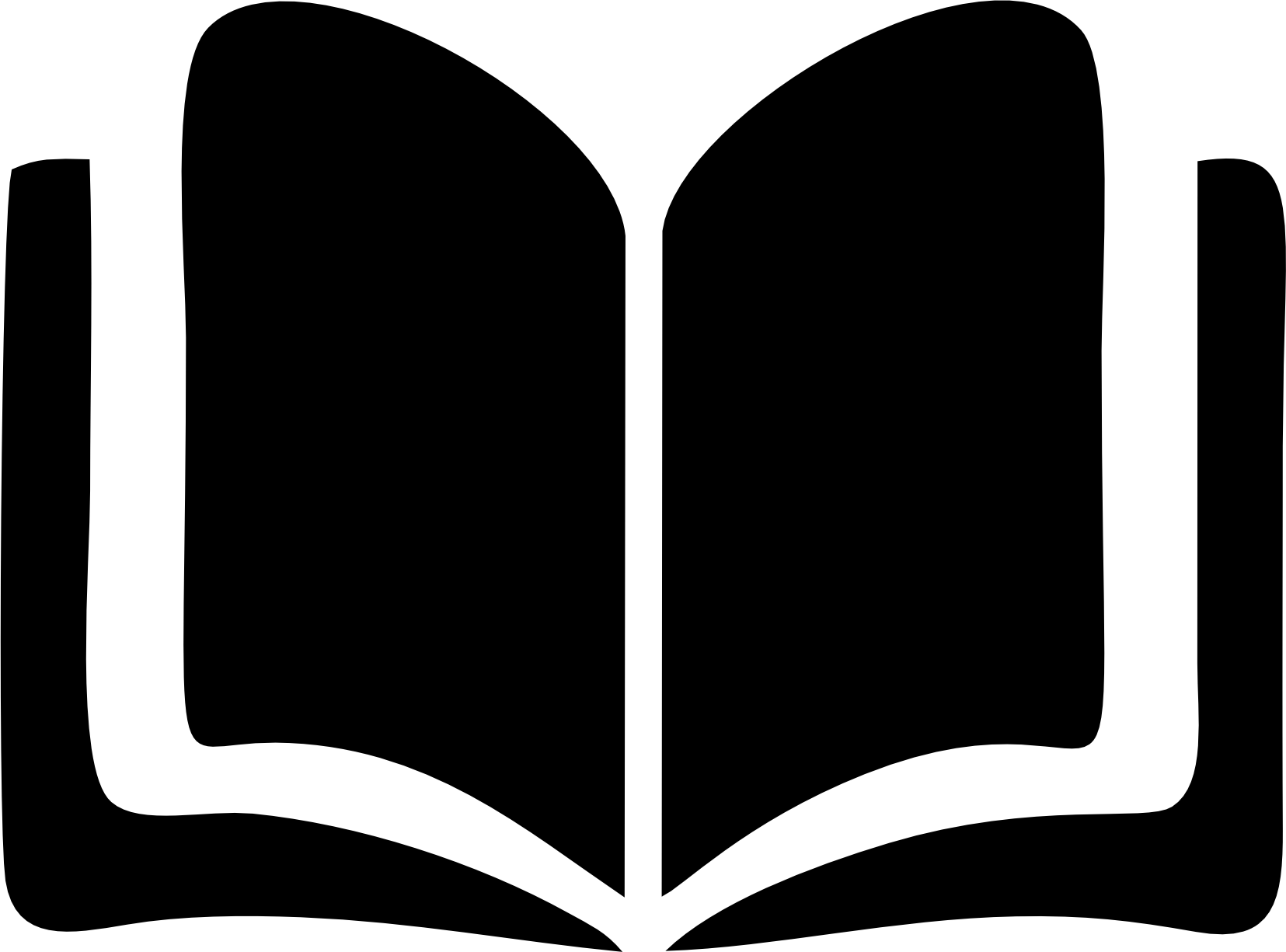 Logo de ubicación