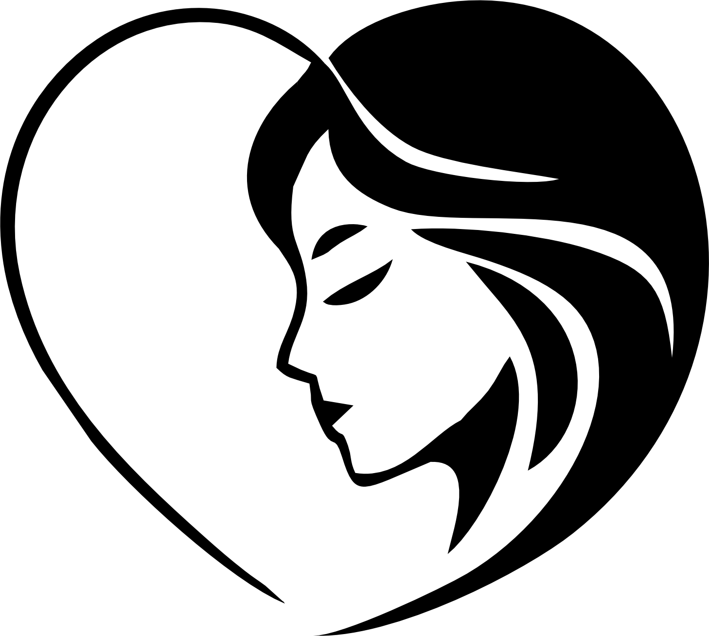 Logo de ubicación