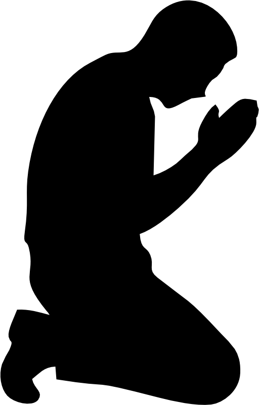 Logo de ubicación