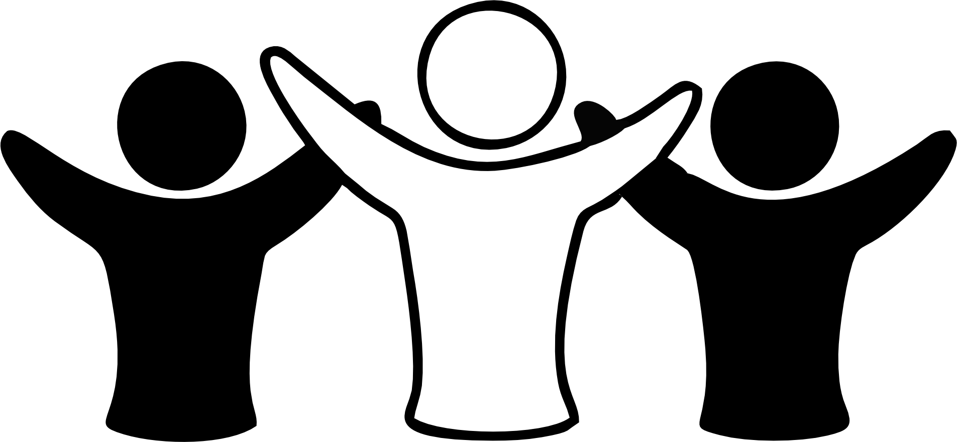 Logo de ubicación